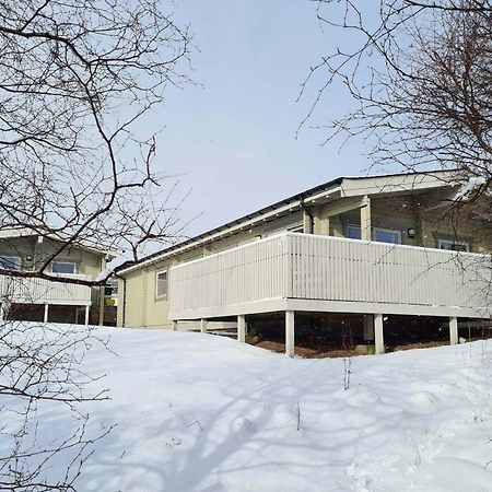Aviemore Lodges المظهر الخارجي الصورة